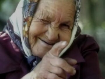 А мне X дороже Y