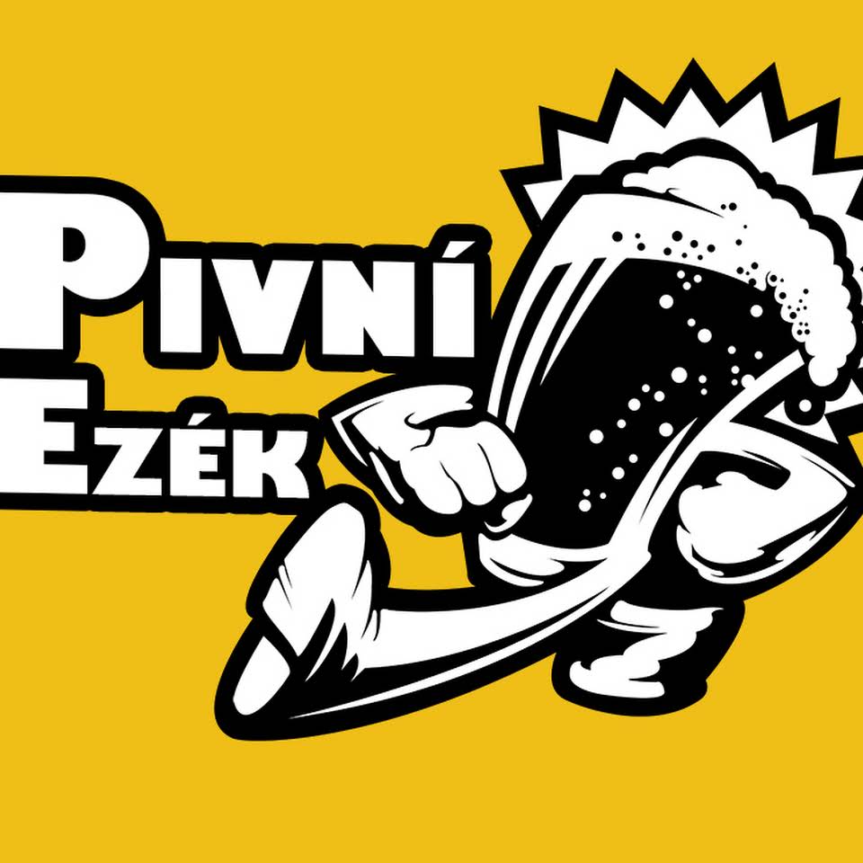 Пивной ежик