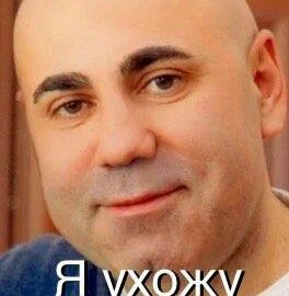 Пригожин просит снаряды