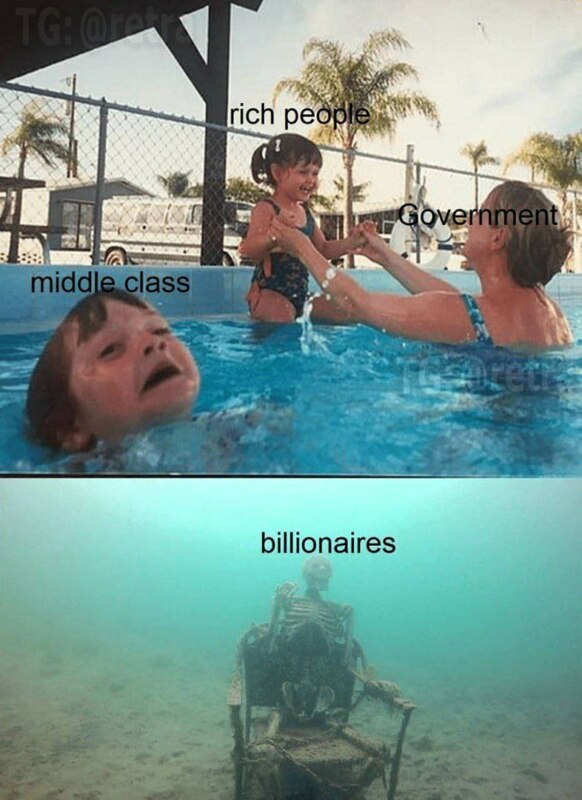oceangate memes oceangate memes