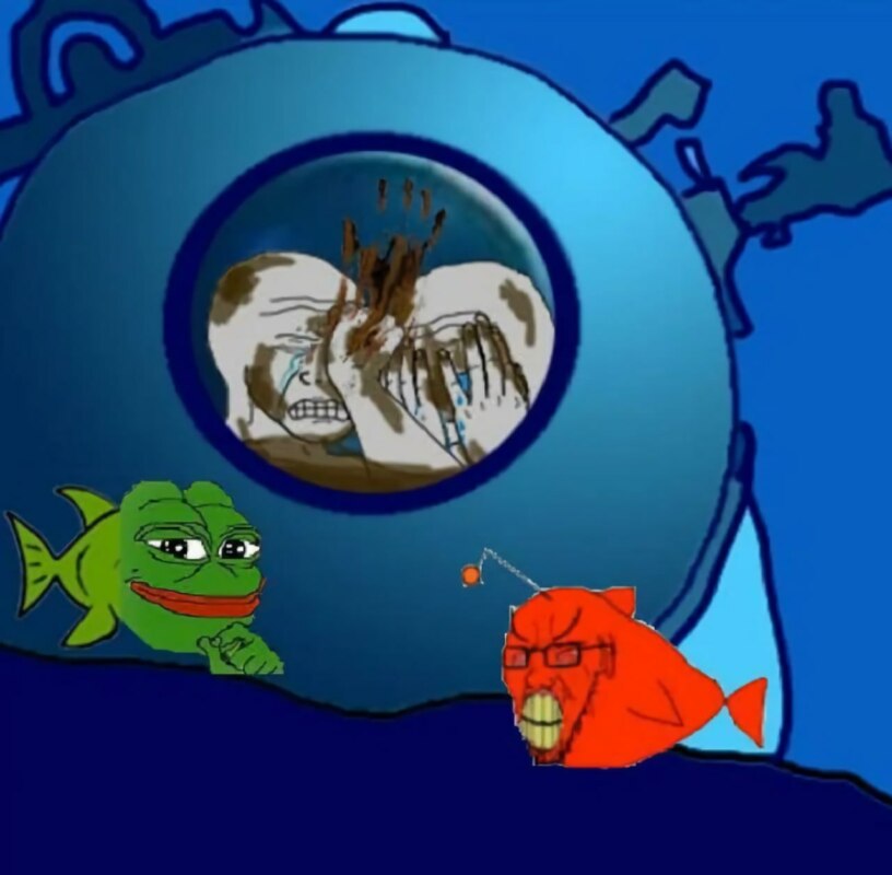 oceangate titan submarine memes oceangate titan submarine memes