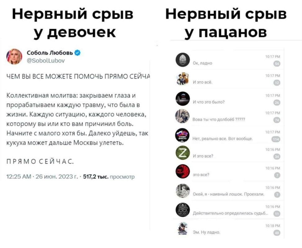 это без сомнений определит судьбу россии это без сомнений определит судьбу россии