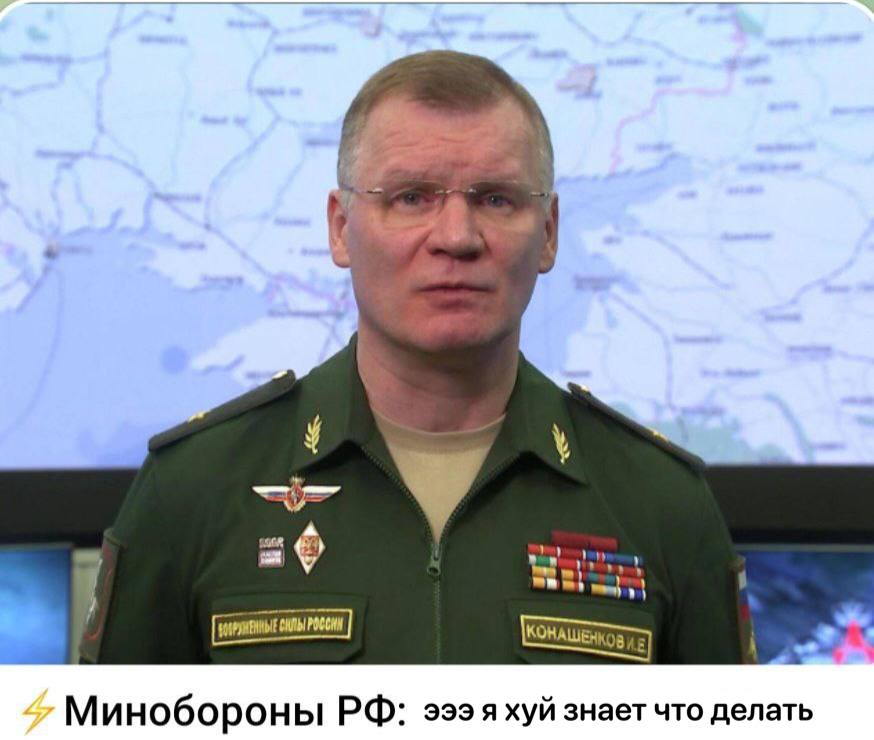 пригожин чвк вагнер военный переворот