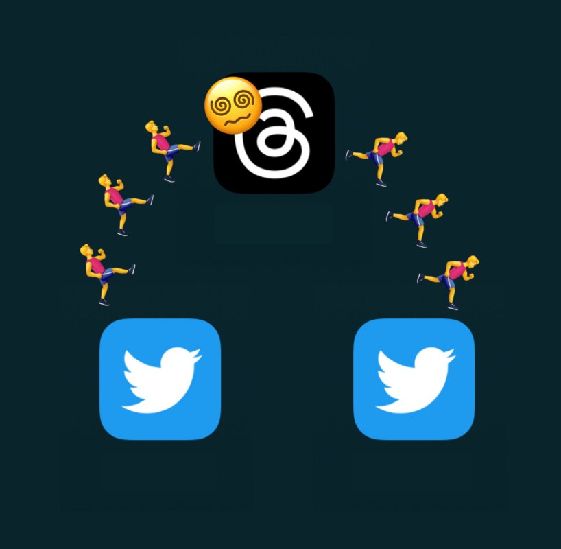 memes about threads app memes about threads app