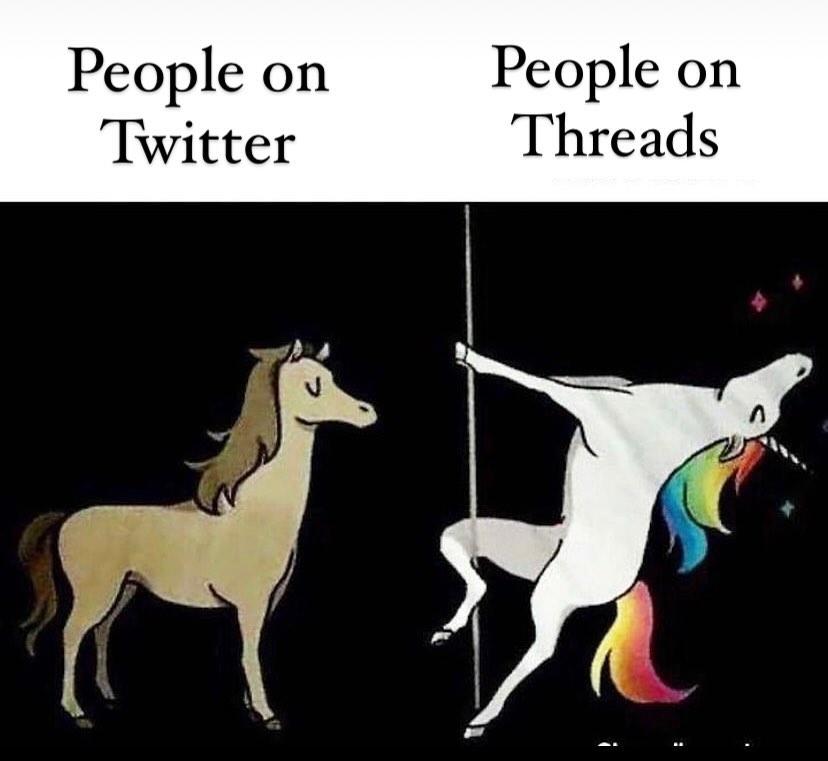 приложение тредс приложение тредс