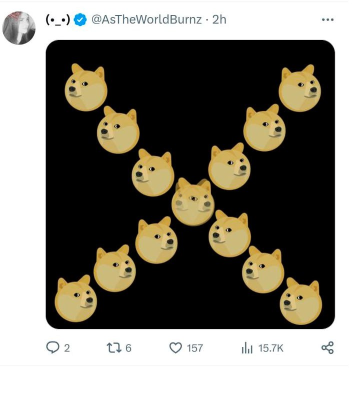 twitter и X логотип