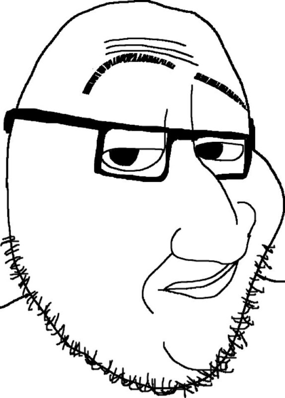 smugjak