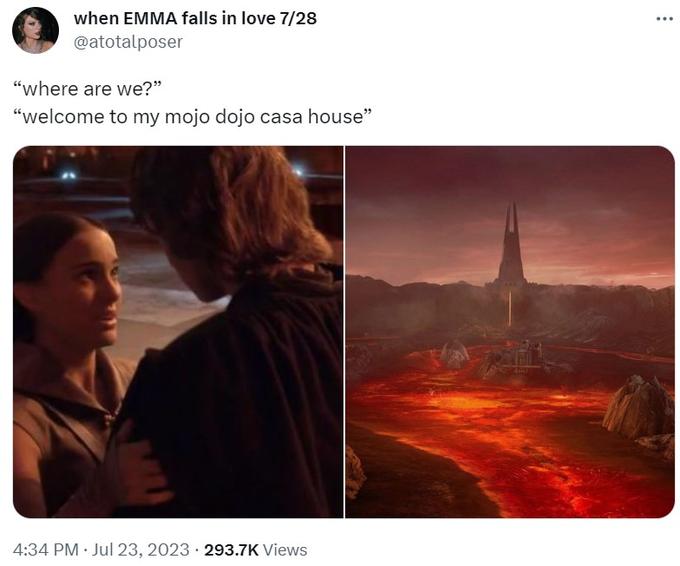 Mojo Dojo Casa House Mojo Dojo Casa House