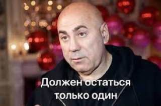 самолет пригожина разбился самолет пригожина разбился
