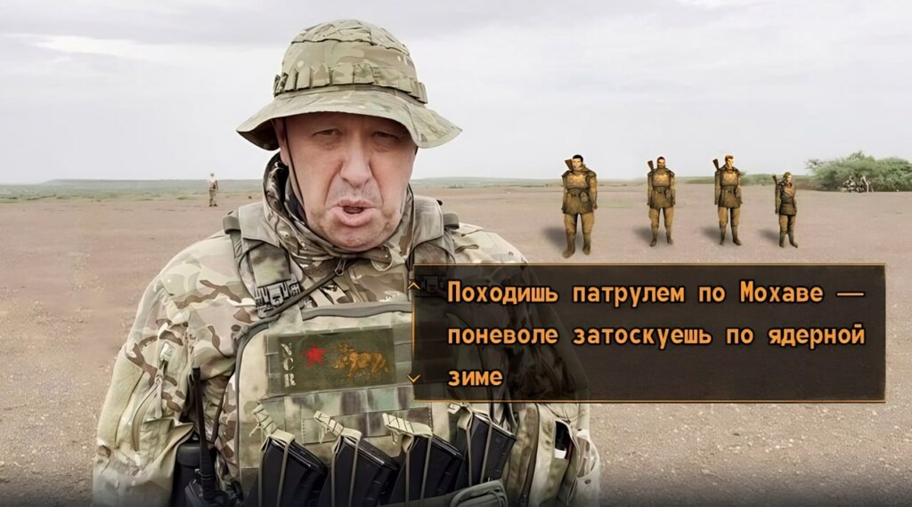 самолет пригожина разбился самолет пригожина разбился