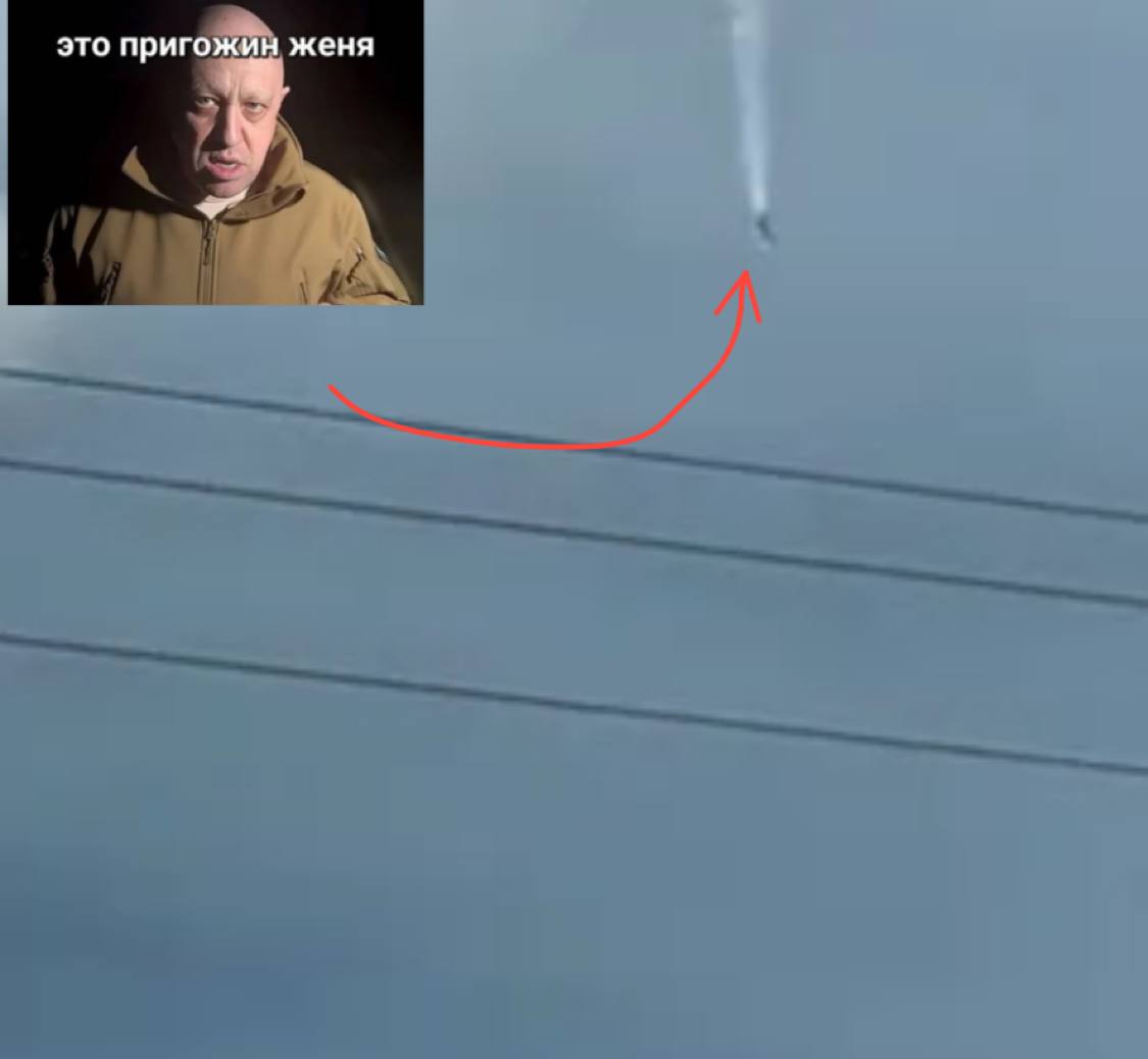пригожин умер мемы пригожин умер мемы