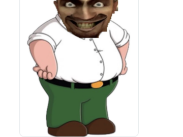 Скибиди Туалет
