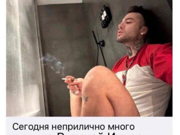 Как часто вы думаете про Римскую империю?