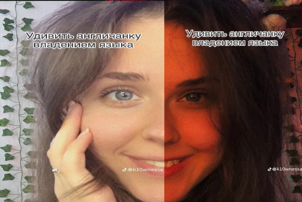 Человек-паук и его темная сторона