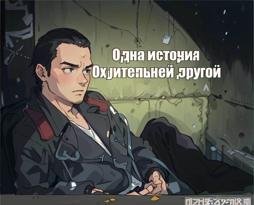 Нейросеть Loopsie Нейросеть Loopsie