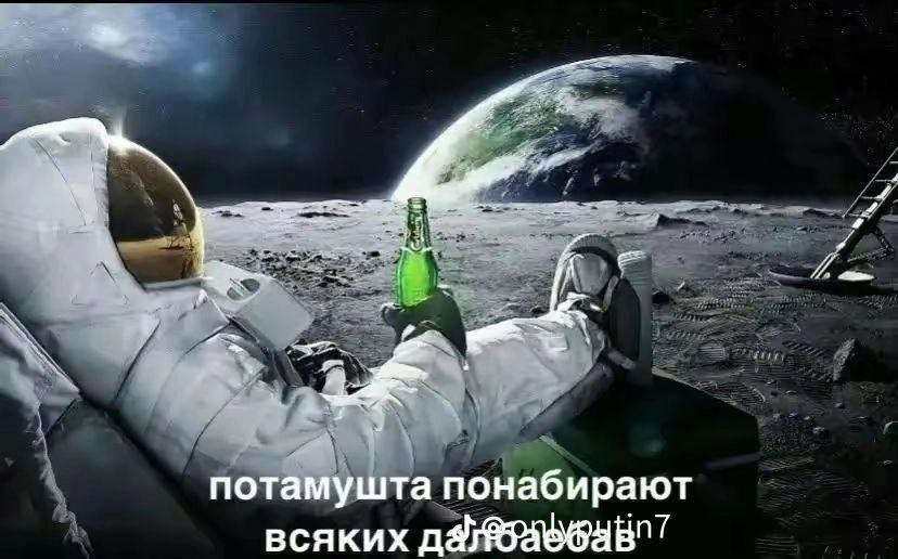 Потому что понабирают всяких долбоебов Потому что понабирают всяких долбоебов