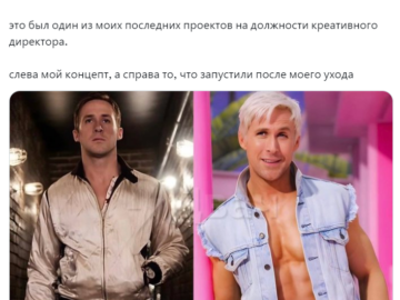 хомяк в шляпе