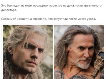 хомяк в шляпе