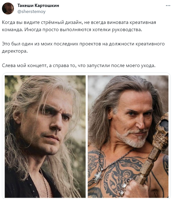 хомяк в шляпе