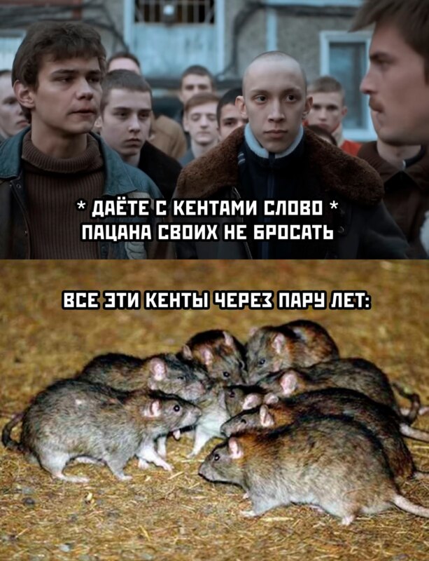 слов пацана мемы слов пацана мемы