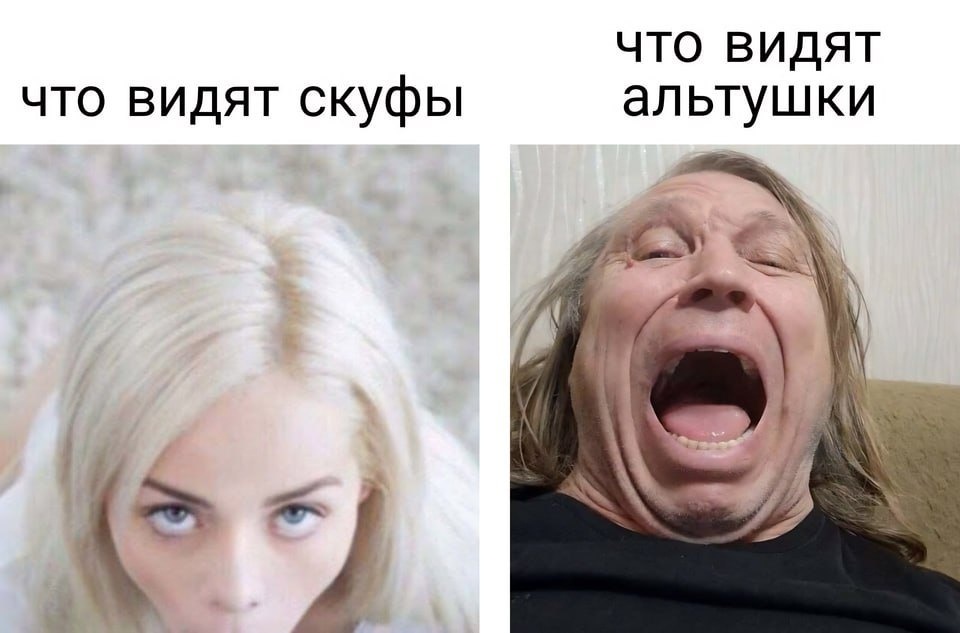 Альтушка на госуслугах