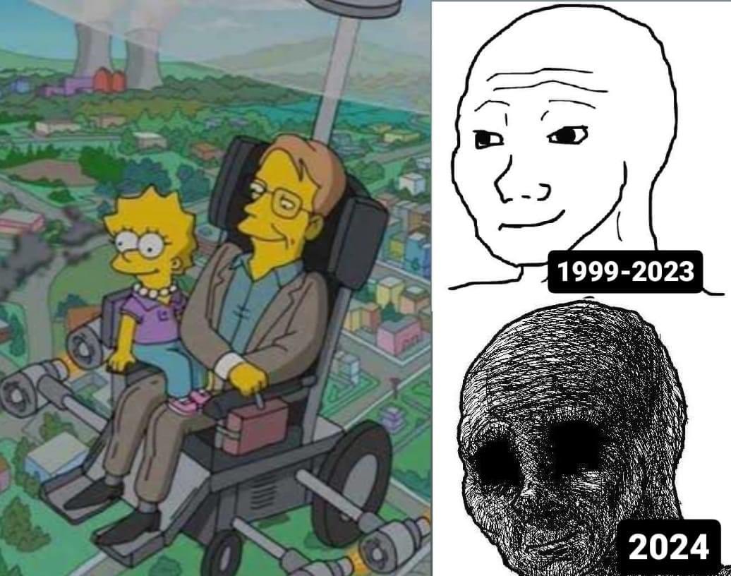 хокинг эпштейн мемы хокинг эпштейн мемы