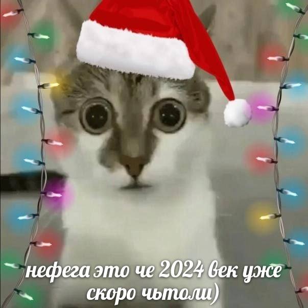 новый год 2024 мемы