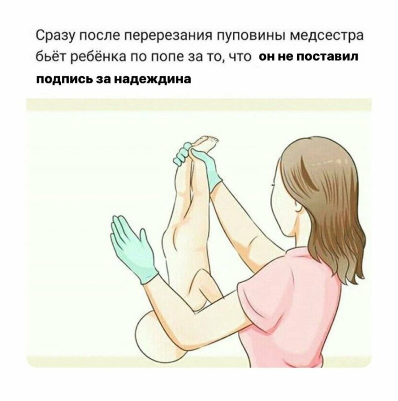boris nadejdin boris nadejdin