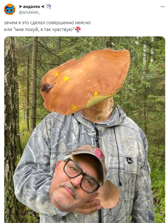 boris nadejdin boris nadejdin