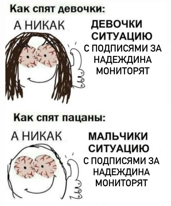 Кто такой борис надеждин Кто такой борис надеждин