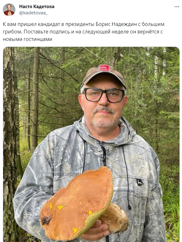 boris nadejdin boris nadejdin