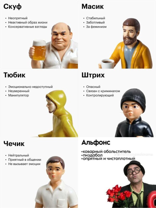 скуф, тюбик, масик скуф, тюбик, масик