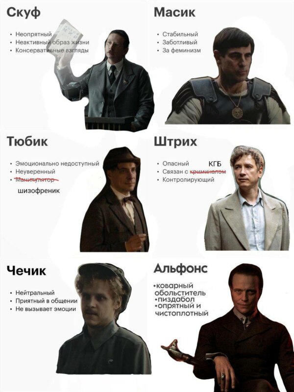 скуф масик тюбик скуф масик тюбик