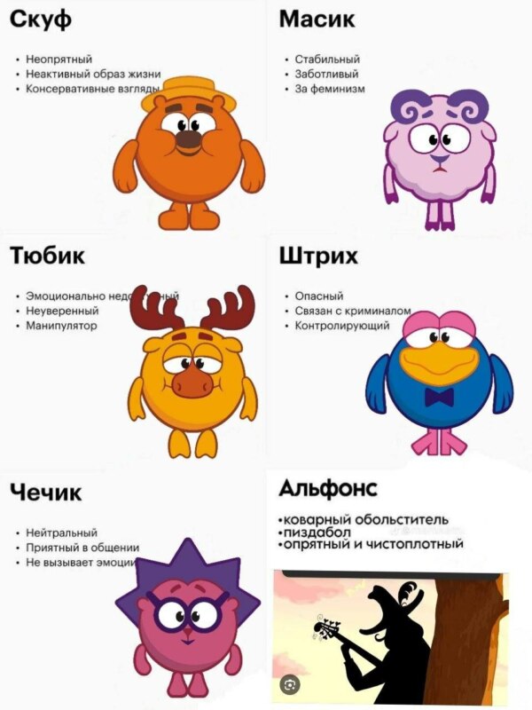 скуф масик тюбик скуф масик тюбик
