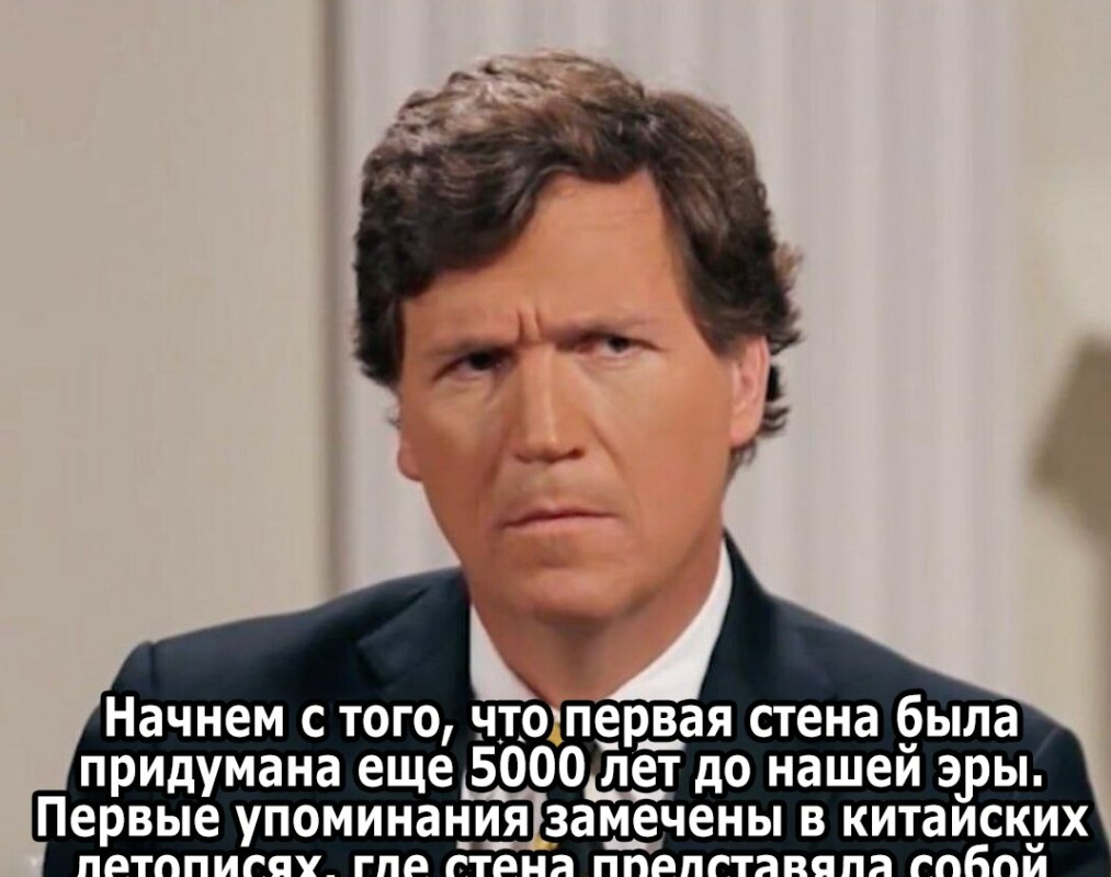 дуров дал интервью дуров дал интервью