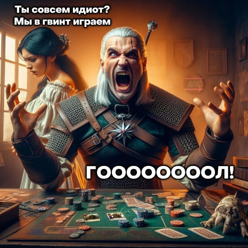 Гооол