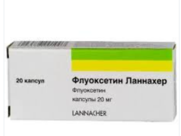 Причина тряски