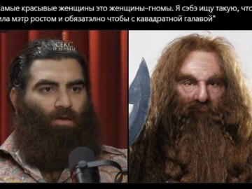 Арсен Маркарян
