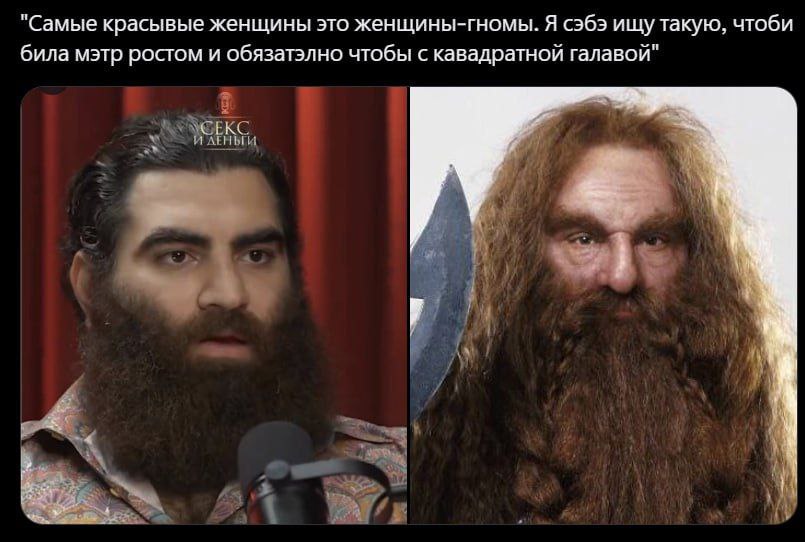 Арсен Маркарян Арсен Маркарян