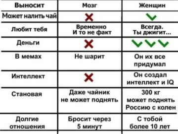 Арсен Маркарян