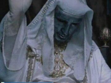 Молчать сейчас говорит