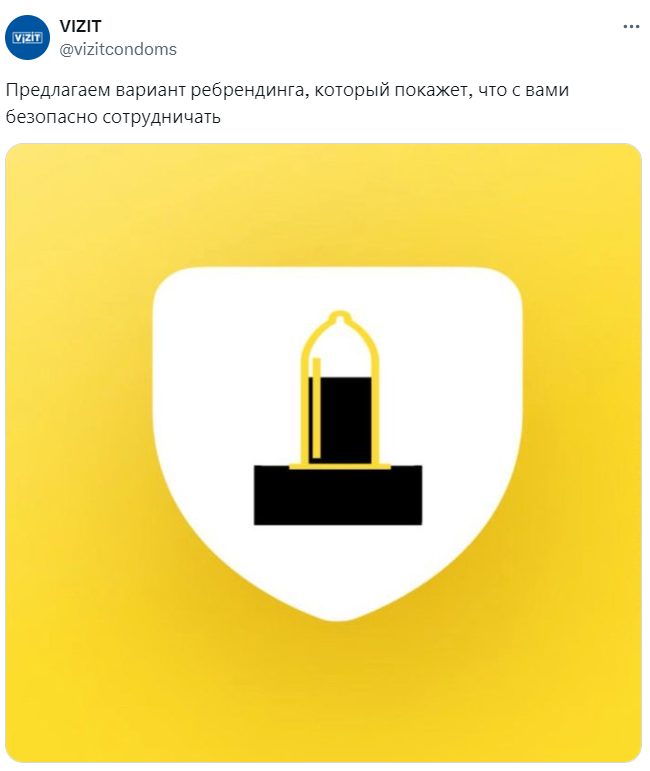 т-банк т-банк