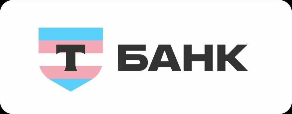 т-банк т-банк