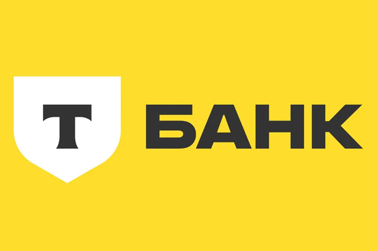 т-банк т-банк