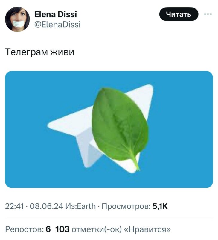 Мемы про сбой в Телеграме Мемы про сбой в Телеграме