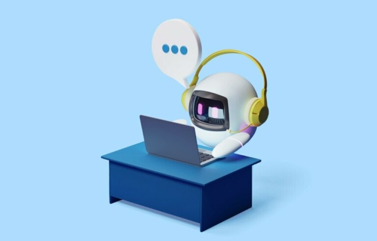 Преимущества автообзвона клиентов роботом: современное решение для бизнеса