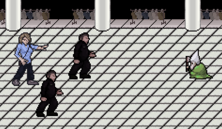 tiny mall wizard meme tiktok tiny mall wizard meme tiktok