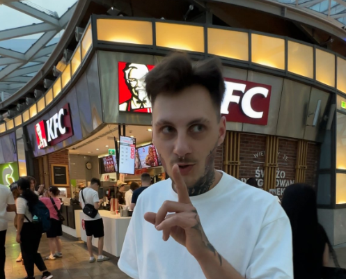 crawly wizard gnome meme crawly wizard gnome meme