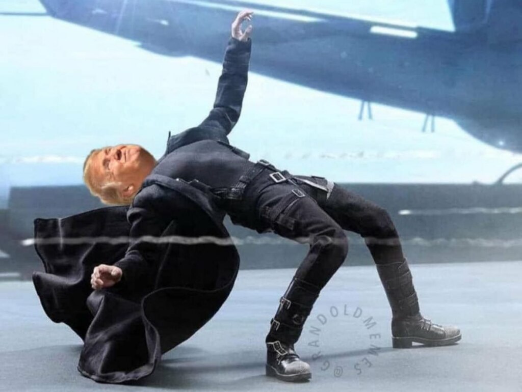 мемы июля 2024 мемы июля 2024