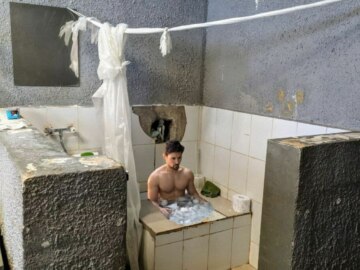 Дело против Дурова